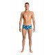 Funky Trunks Peak Performance Trunk