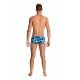 Funky Trunks Peak Performance Trunk