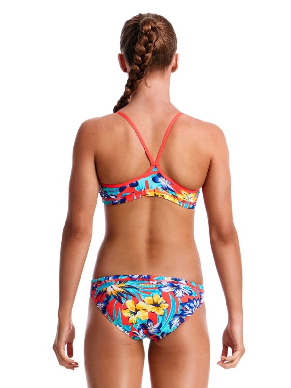 Funkita Aloha From Hawaii