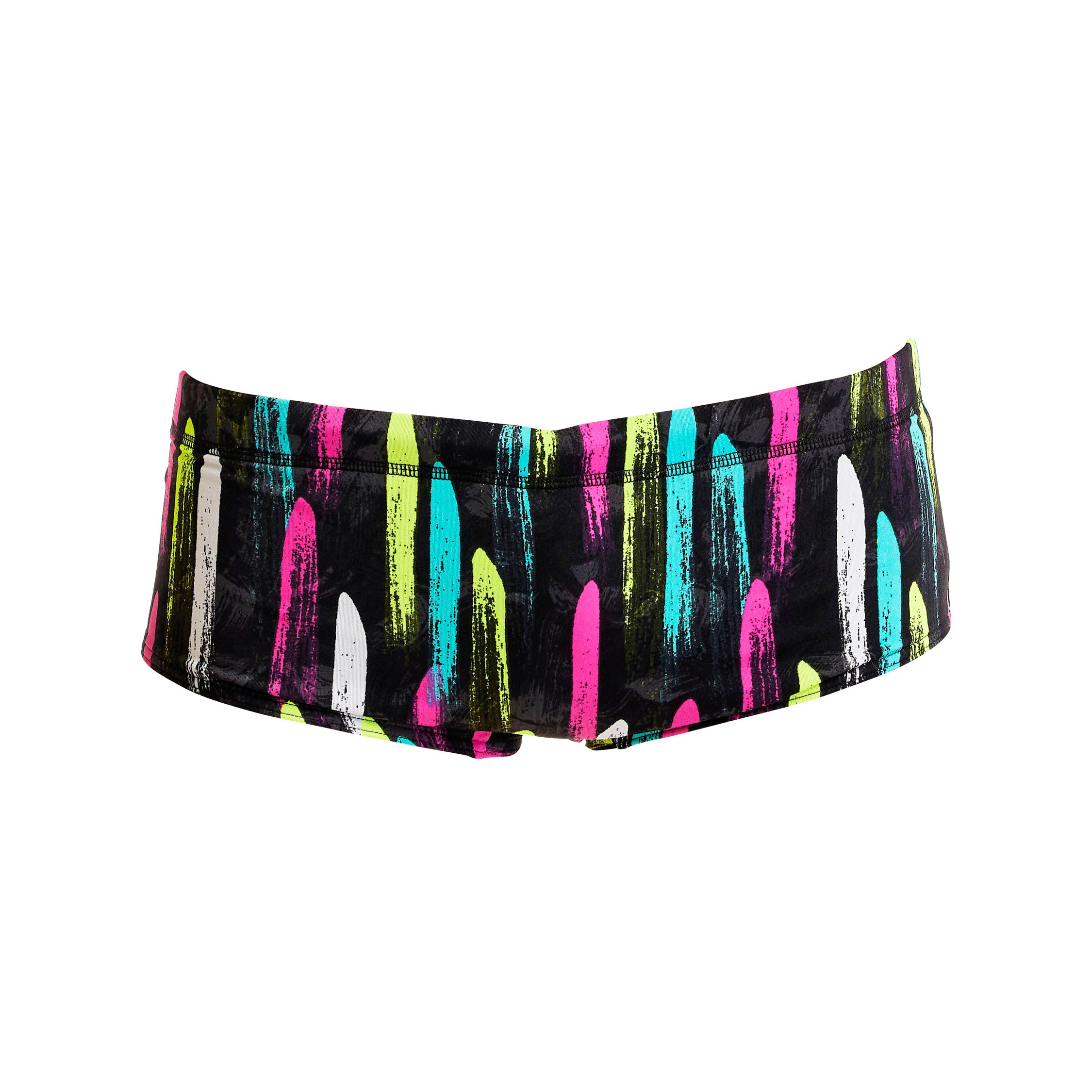 Funky Trunks Lippie Launch Trunk Boys