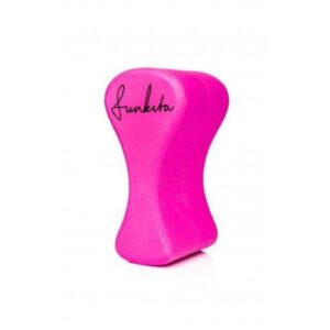 Funkita Beenblok Roze / Pull Buoy Pink