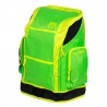 Funkita Golden Team Backpack