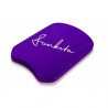 Funkita Zwemplank Paars / Kickboard Purple